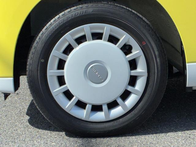 ムーヴキャンバスストライプスGナビゲーション パノラマモニター ETC ドライブレコーダー LEDヘッドランプ 電動パーキング 前席シートヒーター アイドリングストップ 両側パワースライドドア コーナーセンサー キーフリーシステム(奈良県)の中古車