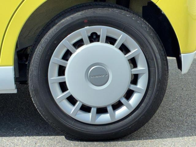 ムーヴキャンバスストライプスGナビゲーション パノラマモニター ETC ドライブレコーダー LEDヘッドランプ 電動パーキング 前席シートヒーター アイドリングストップ 両側パワースライドドア コーナーセンサー キーフリーシステム(奈良県)の中古車