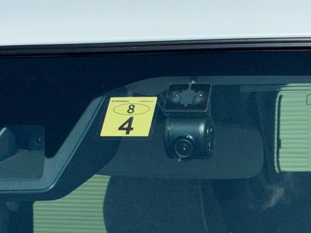 ムーヴキャンバスストライプスGナビゲーション パノラマモニター ETC ドライブレコーダー LEDヘッドランプ 電動パーキング 前席シートヒーター アイドリングストップ 両側パワースライドドア コーナーセンサー キーフリーシステム(奈良県)の中古車