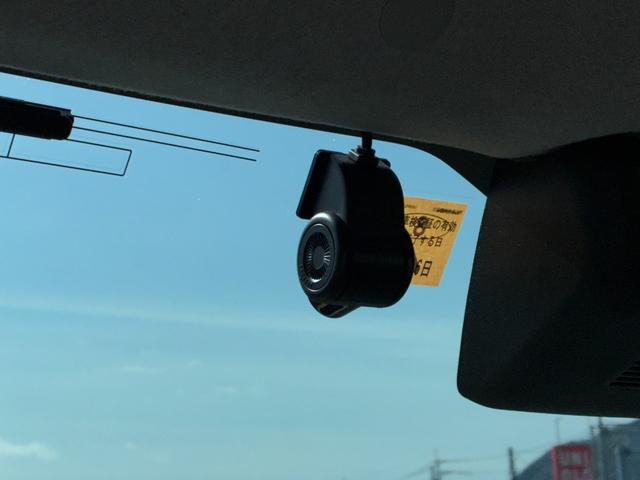 ムーヴキャンバスストライプスGナビゲーション パノラマモニター ETC ドライブレコーダー LEDヘッドランプ 電動パーキング 前席シートヒーター アイドリングストップ 両側パワースライドドア コーナーセンサー キーフリーシステム(奈良県)の中古車