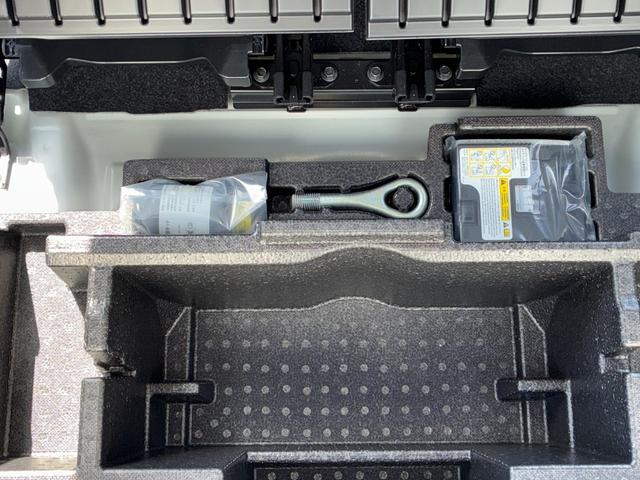 ムーヴキャンバスストライプスGナビゲーション パノラマモニター ETC ドライブレコーダー LEDヘッドランプ 電動パーキング 前席シートヒーター アイドリングストップ 両側パワースライドドア コーナーセンサー キーフリーシステム(奈良県)の中古車