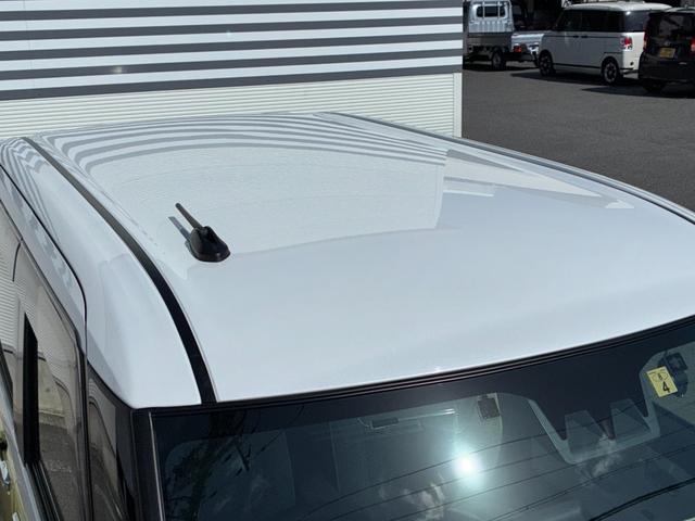 ムーヴキャンバスストライプスGナビゲーション パノラマモニター ETC ドライブレコーダー LEDヘッドランプ 電動パーキング 前席シートヒーター アイドリングストップ 両側パワースライドドア コーナーセンサー キーフリーシステム(奈良県)の中古車