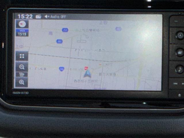 ムーヴＸターボ　ＳＡIII４ＷＤ　ターボ　ナビゲーション　ドライブレコーダー　ＥＴＣ　バックカメラ　オートエアコン　運転席シートヒーター　オートエアコン　電動格納式ミラー　キーフリーシステム（奈良県）の中古車