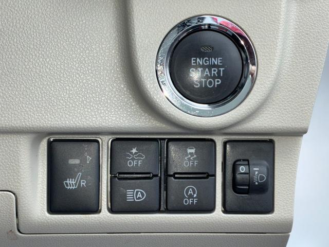 ムーヴＸターボ　ＳＡIII４ＷＤ　ターボ　ナビゲーション　ドライブレコーダー　ＥＴＣ　バックカメラ　オートエアコン　運転席シートヒーター　オートエアコン　電動格納式ミラー　キーフリーシステム（奈良県）の中古車