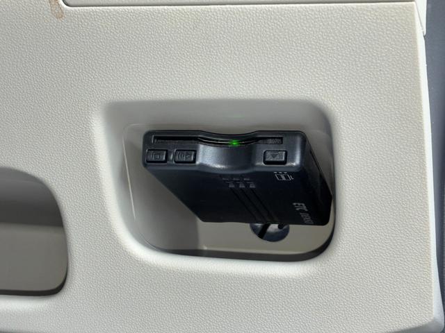 ムーヴＸターボ　ＳＡIII４ＷＤ　ターボ　ナビゲーション　ドライブレコーダー　ＥＴＣ　バックカメラ　オートエアコン　運転席シートヒーター　オートエアコン　電動格納式ミラー　キーフリーシステム（奈良県）の中古車