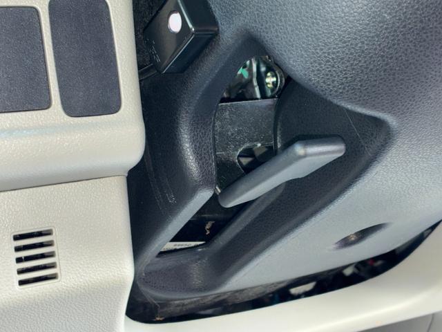 ムーヴＸターボ　ＳＡIII４ＷＤ　ターボ　ナビゲーション　ドライブレコーダー　ＥＴＣ　バックカメラ　オートエアコン　運転席シートヒーター　オートエアコン　電動格納式ミラー　キーフリーシステム（奈良県）の中古車