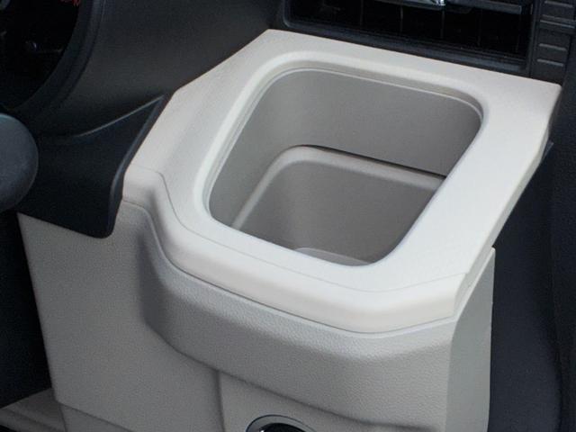 ムーヴＸターボ　ＳＡIII４ＷＤ　ターボ　ナビゲーション　ドライブレコーダー　ＥＴＣ　バックカメラ　オートエアコン　運転席シートヒーター　オートエアコン　電動格納式ミラー　キーフリーシステム（奈良県）の中古車