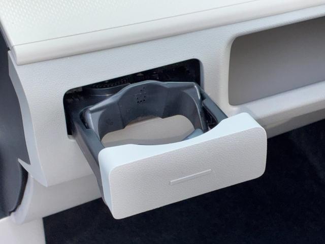 ムーヴＸターボ　ＳＡIII４ＷＤ　ターボ　ナビゲーション　ドライブレコーダー　ＥＴＣ　バックカメラ　オートエアコン　運転席シートヒーター　オートエアコン　電動格納式ミラー　キーフリーシステム（奈良県）の中古車