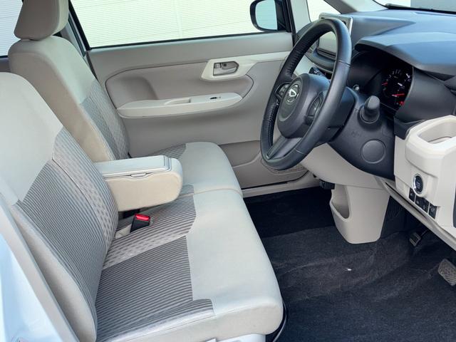 ムーヴＸターボ　ＳＡIII４ＷＤ　ターボ　ナビゲーション　ドライブレコーダー　ＥＴＣ　バックカメラ　オートエアコン　運転席シートヒーター　オートエアコン　電動格納式ミラー　キーフリーシステム（奈良県）の中古車