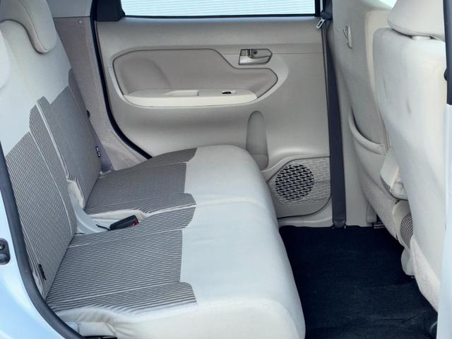 ムーヴＸターボ　ＳＡIII４ＷＤ　ターボ　ナビゲーション　ドライブレコーダー　ＥＴＣ　バックカメラ　オートエアコン　運転席シートヒーター　オートエアコン　電動格納式ミラー　キーフリーシステム（奈良県）の中古車