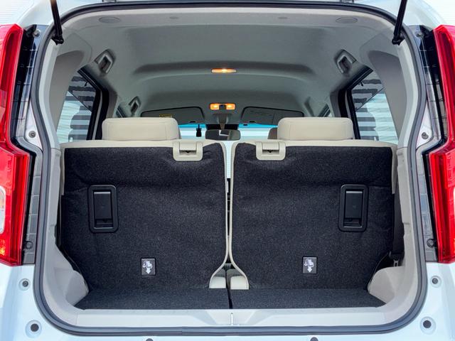 ムーヴＸターボ　ＳＡIII４ＷＤ　ターボ　ナビゲーション　ドライブレコーダー　ＥＴＣ　バックカメラ　オートエアコン　運転席シートヒーター　オートエアコン　電動格納式ミラー　キーフリーシステム（奈良県）の中古車