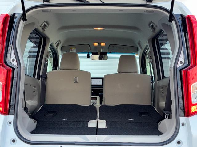 ムーヴＸターボ　ＳＡIII４ＷＤ　ターボ　ナビゲーション　ドライブレコーダー　ＥＴＣ　バックカメラ　オートエアコン　運転席シートヒーター　オートエアコン　電動格納式ミラー　キーフリーシステム（奈良県）の中古車