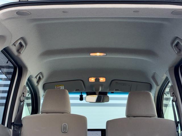 ムーヴＸターボ　ＳＡIII４ＷＤ　ターボ　ナビゲーション　ドライブレコーダー　ＥＴＣ　バックカメラ　オートエアコン　運転席シートヒーター　オートエアコン　電動格納式ミラー　キーフリーシステム（奈良県）の中古車