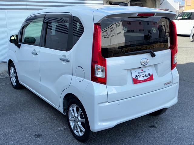 ムーヴＸターボ　ＳＡIII４ＷＤ　ターボ　ナビゲーション　ドライブレコーダー　ＥＴＣ　バックカメラ　オートエアコン　運転席シートヒーター　オートエアコン　電動格納式ミラー　キーフリーシステム（奈良県）の中古車