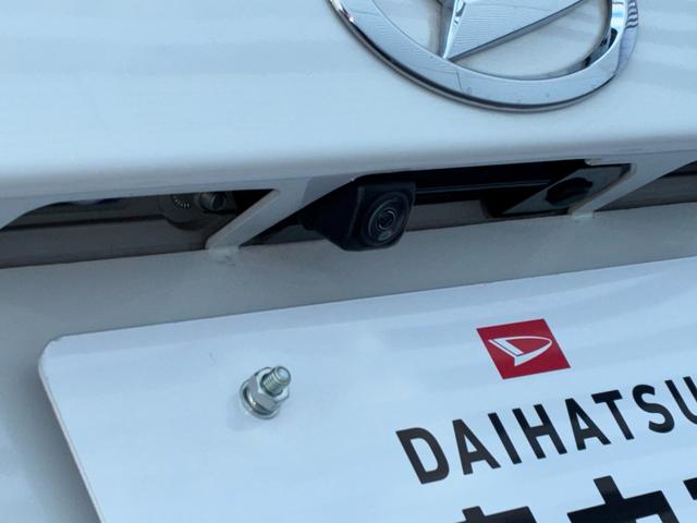 ムーヴＸターボ　ＳＡIII４ＷＤ　ターボ　ナビゲーション　ドライブレコーダー　ＥＴＣ　バックカメラ　オートエアコン　運転席シートヒーター　オートエアコン　電動格納式ミラー　キーフリーシステム（奈良県）の中古車