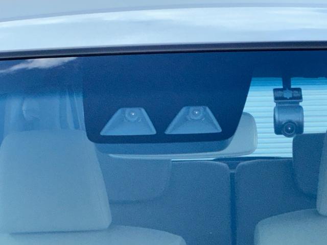 ムーヴＸターボ　ＳＡIII４ＷＤ　ターボ　ナビゲーション　ドライブレコーダー　ＥＴＣ　バックカメラ　オートエアコン　運転席シートヒーター　オートエアコン　電動格納式ミラー　キーフリーシステム（奈良県）の中古車