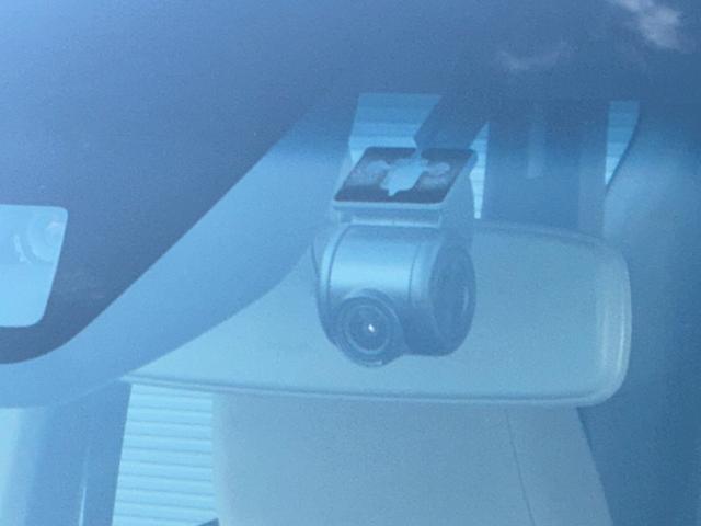 ムーヴＸターボ　ＳＡIII４ＷＤ　ターボ　ナビゲーション　ドライブレコーダー　ＥＴＣ　バックカメラ　オートエアコン　運転席シートヒーター　オートエアコン　電動格納式ミラー　キーフリーシステム（奈良県）の中古車