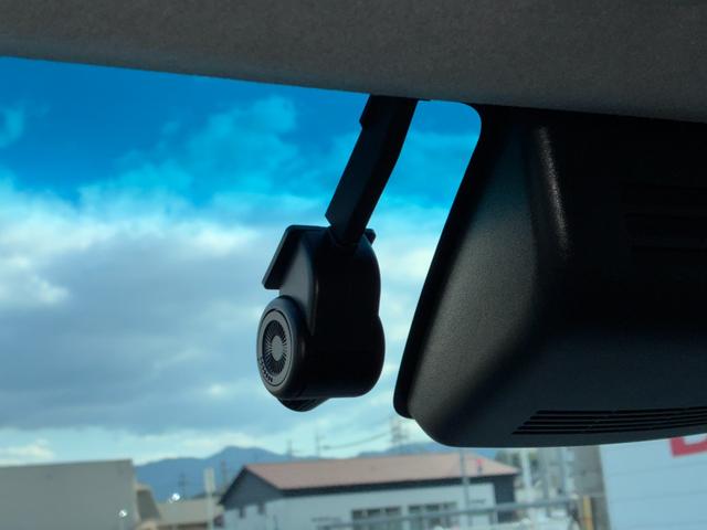 ムーヴＸターボ　ＳＡIII４ＷＤ　ターボ　ナビゲーション　ドライブレコーダー　ＥＴＣ　バックカメラ　オートエアコン　運転席シートヒーター　オートエアコン　電動格納式ミラー　キーフリーシステム（奈良県）の中古車