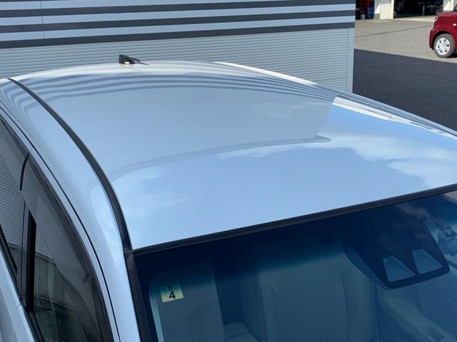 ムーヴＸターボ　ＳＡIII４ＷＤ　ターボ　ナビゲーション　ドライブレコーダー　ＥＴＣ　バックカメラ　オートエアコン　運転席シートヒーター　オートエアコン　電動格納式ミラー　キーフリーシステム（奈良県）の中古車