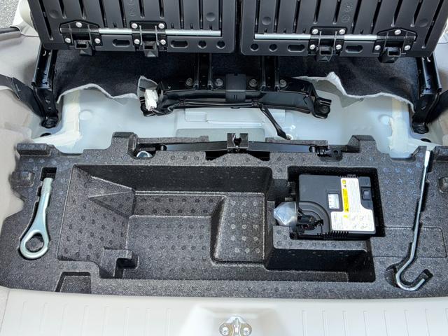 ムーヴＸターボ　ＳＡIII４ＷＤ　ターボ　ナビゲーション　ドライブレコーダー　ＥＴＣ　バックカメラ　オートエアコン　運転席シートヒーター　オートエアコン　電動格納式ミラー　キーフリーシステム（奈良県）の中古車