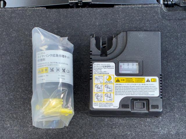 ムーヴＸターボ　ＳＡIII４ＷＤ　ターボ　ナビゲーション　ドライブレコーダー　ＥＴＣ　バックカメラ　オートエアコン　運転席シートヒーター　オートエアコン　電動格納式ミラー　キーフリーシステム（奈良県）の中古車