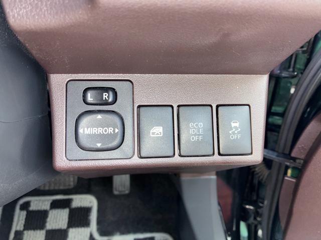 コペンセロナビゲーション　ＥＴＣ　ＬＥＤヘッドランプ　アイドリングストップ　電動ミラー　キーフリーシステム（奈良県）の中古車