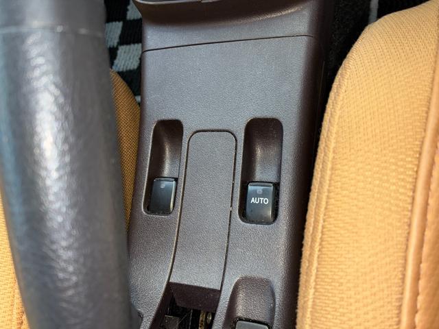 コペンセロナビゲーション　ＥＴＣ　ＬＥＤヘッドランプ　アイドリングストップ　電動ミラー　キーフリーシステム（奈良県）の中古車