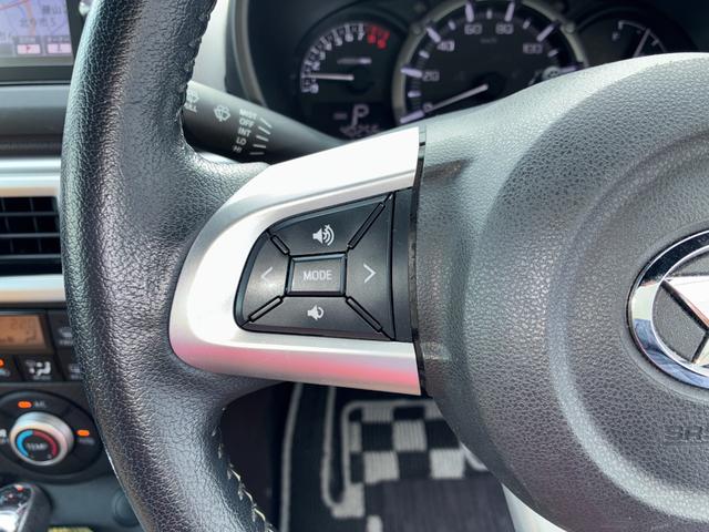コペンセロナビゲーション　ＥＴＣ　ＬＥＤヘッドランプ　アイドリングストップ　電動ミラー　キーフリーシステム（奈良県）の中古車