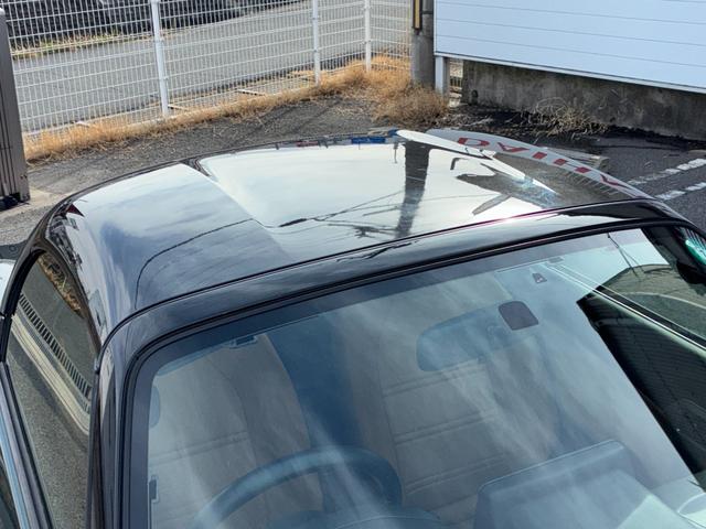 コペンセロナビゲーション　ＥＴＣ　ＬＥＤヘッドランプ　アイドリングストップ　電動ミラー　キーフリーシステム（奈良県）の中古車