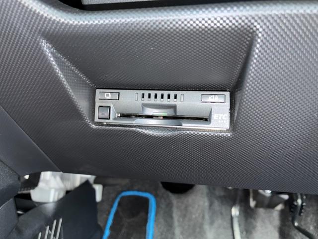 ロッキーＸ　ＨＥＶ純正９インチナビゲーション　ドライブレコーダー　ＥＴＣ　パノラマモニター　電動パーキング　ＬＥＤヘッドランプ　コーナーセンサー　電動格納式ミラー　キーフリーシステム（奈良県）の中古車