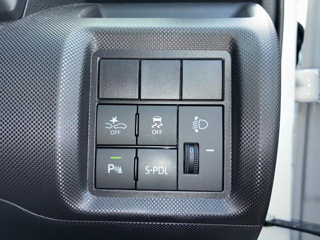 ロッキーＸ　ＨＥＶ純正９インチナビゲーション　ドライブレコーダー　ＥＴＣ　パノラマモニター　電動パーキング　ＬＥＤヘッドランプ　コーナーセンサー　電動格納式ミラー　キーフリーシステム（奈良県）の中古車