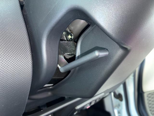 ロッキーＸ　ＨＥＶ純正９インチナビゲーション　ドライブレコーダー　ＥＴＣ　パノラマモニター　電動パーキング　ＬＥＤヘッドランプ　コーナーセンサー　電動格納式ミラー　キーフリーシステム（奈良県）の中古車