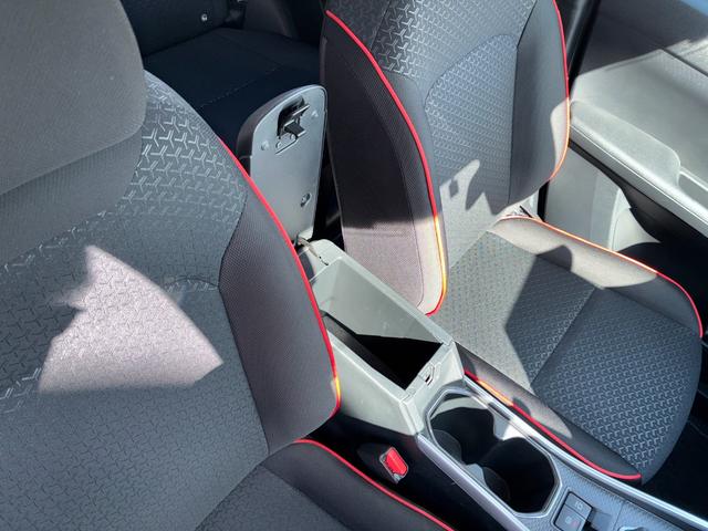 ロッキーＸ　ＨＥＶ純正９インチナビゲーション　ドライブレコーダー　ＥＴＣ　パノラマモニター　電動パーキング　ＬＥＤヘッドランプ　コーナーセンサー　電動格納式ミラー　キーフリーシステム（奈良県）の中古車