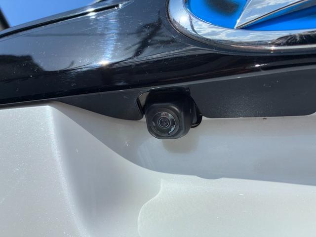 ロッキーＸ　ＨＥＶ純正９インチナビゲーション　ドライブレコーダー　ＥＴＣ　パノラマモニター　電動パーキング　ＬＥＤヘッドランプ　コーナーセンサー　電動格納式ミラー　キーフリーシステム（奈良県）の中古車