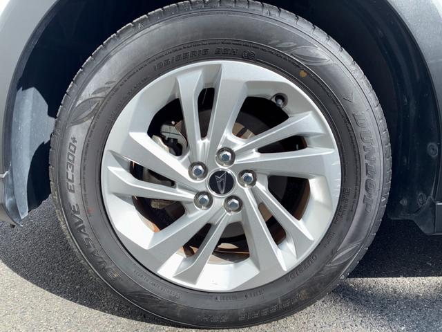 ロッキーＸ　ＨＥＶ純正９インチナビゲーション　ドライブレコーダー　ＥＴＣ　パノラマモニター　電動パーキング　ＬＥＤヘッドランプ　コーナーセンサー　電動格納式ミラー　キーフリーシステム（奈良県）の中古車