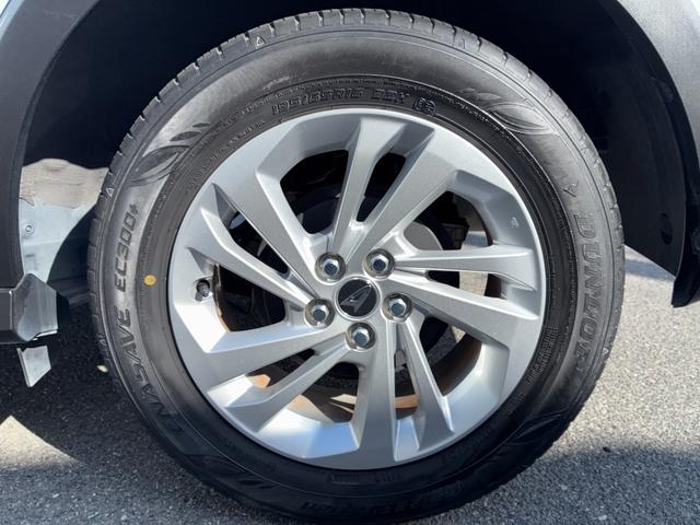 ロッキーＸ　ＨＥＶ純正９インチナビゲーション　ドライブレコーダー　ＥＴＣ　パノラマモニター　電動パーキング　ＬＥＤヘッドランプ　コーナーセンサー　電動格納式ミラー　キーフリーシステム（奈良県）の中古車