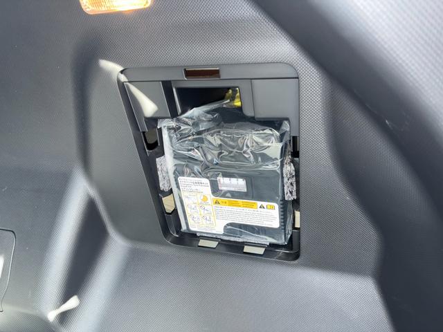 ロッキーＸ　ＨＥＶ純正９インチナビゲーション　ドライブレコーダー　ＥＴＣ　パノラマモニター　電動パーキング　ＬＥＤヘッドランプ　コーナーセンサー　電動格納式ミラー　キーフリーシステム（奈良県）の中古車