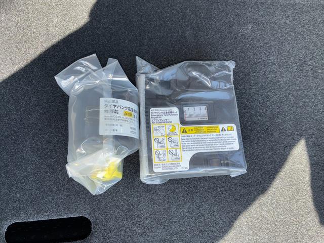 ロッキーＸ　ＨＥＶ純正９インチナビゲーション　ドライブレコーダー　ＥＴＣ　パノラマモニター　電動パーキング　ＬＥＤヘッドランプ　コーナーセンサー　電動格納式ミラー　キーフリーシステム（奈良県）の中古車