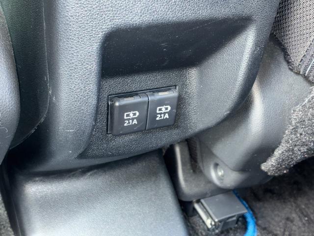 ロッキーＸ　ＨＥＶ純正９インチナビゲーション　ドライブレコーダー　ＥＴＣ　パノラマモニター　電動パーキング　ＬＥＤヘッドランプ　コーナーセンサー　電動格納式ミラー　キーフリーシステム（奈良県）の中古車