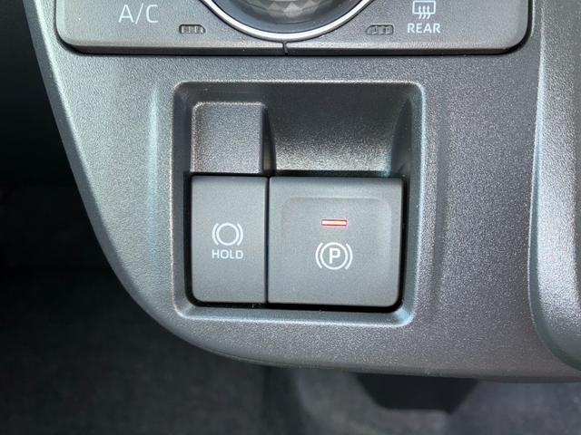 タントＸナビゲーション　ドライブレコーダー　バックカメラ　ＬＥＤヘッドランプ　電動パーキング　助手席側パワースライドドア　前席シートヒーター　コーナーセンサー　アイドリングストップ　　キーフリーシステム（奈良県）の中古車