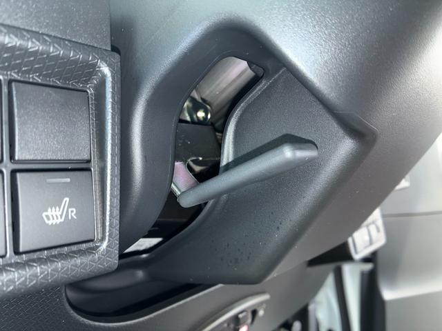 タントＸナビゲーション　ドライブレコーダー　バックカメラ　ＬＥＤヘッドランプ　電動パーキング　助手席側パワースライドドア　前席シートヒーター　コーナーセンサー　アイドリングストップ　　キーフリーシステム（奈良県）の中古車