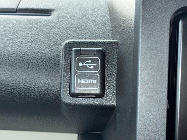 タントＸナビゲーション　ドライブレコーダー　バックカメラ　ＬＥＤヘッドランプ　電動パーキング　助手席側パワースライドドア　前席シートヒーター　コーナーセンサー　アイドリングストップ　　キーフリーシステム（奈良県）の中古車