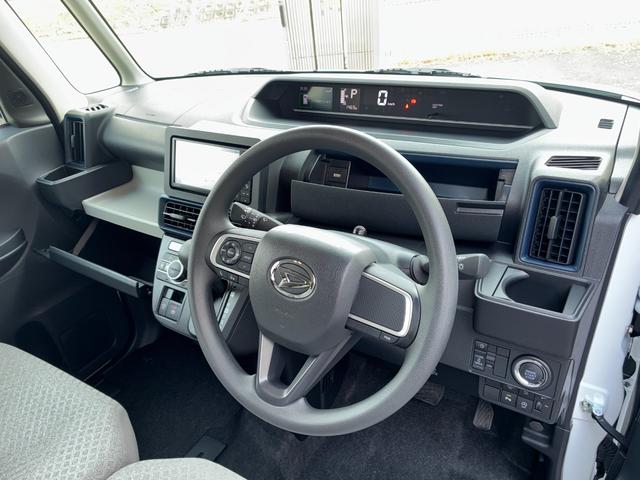 タントＸナビゲーション　ドライブレコーダー　バックカメラ　ＬＥＤヘッドランプ　電動パーキング　助手席側パワースライドドア　前席シートヒーター　コーナーセンサー　アイドリングストップ　　キーフリーシステム（奈良県）の中古車