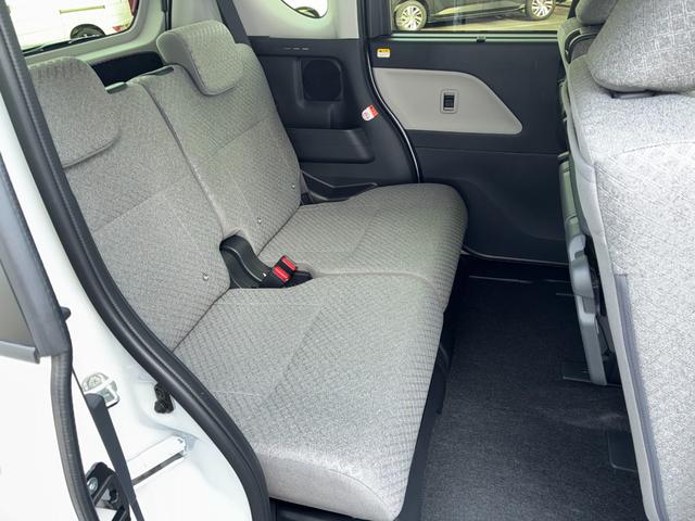 タントＸナビゲーション　ドライブレコーダー　バックカメラ　ＬＥＤヘッドランプ　電動パーキング　助手席側パワースライドドア　前席シートヒーター　コーナーセンサー　アイドリングストップ　　キーフリーシステム（奈良県）の中古車