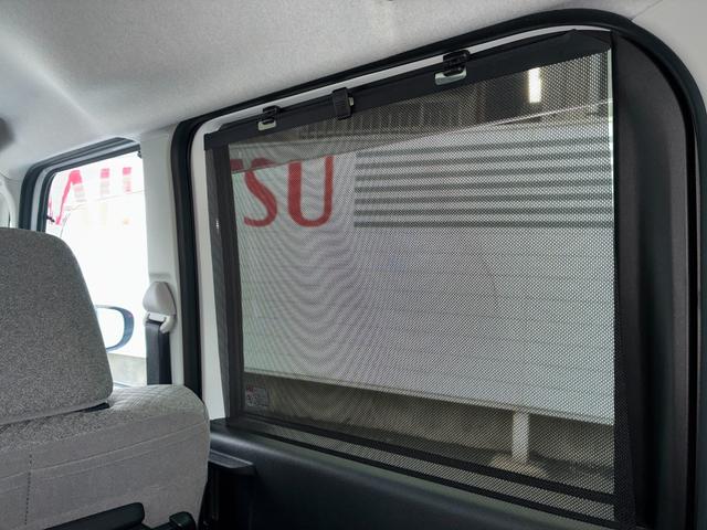 タントＸナビゲーション　ドライブレコーダー　バックカメラ　ＬＥＤヘッドランプ　電動パーキング　助手席側パワースライドドア　前席シートヒーター　コーナーセンサー　アイドリングストップ　　キーフリーシステム（奈良県）の中古車