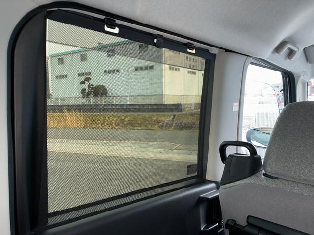 タントＸナビゲーション　ドライブレコーダー　バックカメラ　ＬＥＤヘッドランプ　電動パーキング　助手席側パワースライドドア　前席シートヒーター　コーナーセンサー　アイドリングストップ　　キーフリーシステム（奈良県）の中古車