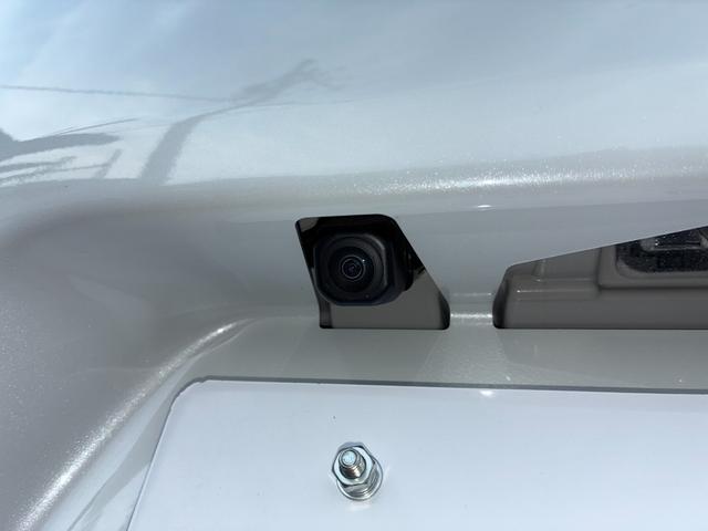 タントＸナビゲーション　ドライブレコーダー　バックカメラ　ＬＥＤヘッドランプ　電動パーキング　助手席側パワースライドドア　前席シートヒーター　コーナーセンサー　アイドリングストップ　　キーフリーシステム（奈良県）の中古車