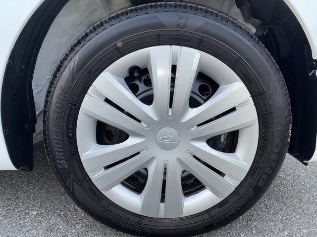 タントＸナビゲーション　ドライブレコーダー　バックカメラ　ＬＥＤヘッドランプ　電動パーキング　助手席側パワースライドドア　前席シートヒーター　コーナーセンサー　アイドリングストップ　　キーフリーシステム（奈良県）の中古車