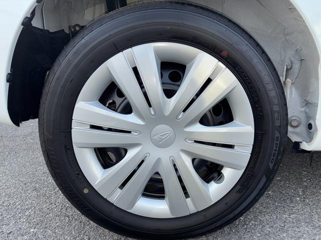 タントＸナビゲーション　ドライブレコーダー　バックカメラ　ＬＥＤヘッドランプ　電動パーキング　助手席側パワースライドドア　前席シートヒーター　コーナーセンサー　アイドリングストップ　　キーフリーシステム（奈良県）の中古車