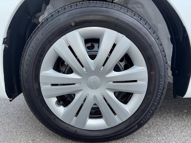 タントＸナビゲーション　ドライブレコーダー　バックカメラ　ＬＥＤヘッドランプ　電動パーキング　助手席側パワースライドドア　前席シートヒーター　コーナーセンサー　アイドリングストップ　　キーフリーシステム（奈良県）の中古車